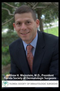 Dr. Weinstein