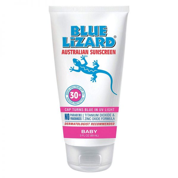 Blue-Lizard-Baby-Australian-Sunscreen-30-SPF-3-FL-OZ