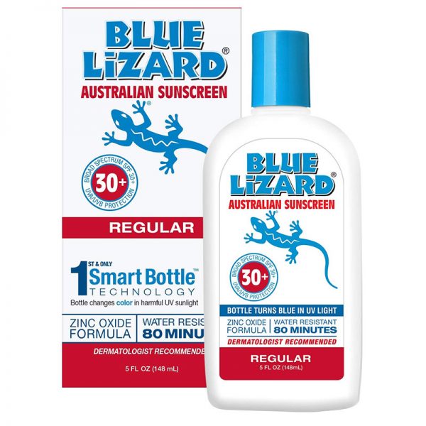 Blue-Lizard-Regular-Australian-Sunscreen-30-SPF-5-FL-OZ