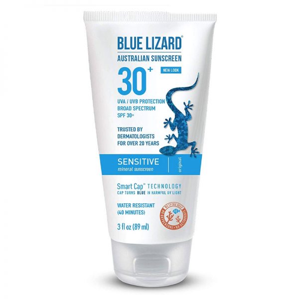 Blue-Lizard-Sensitive–Australian-Sunscreen-30-SPF-3-FL-OZ