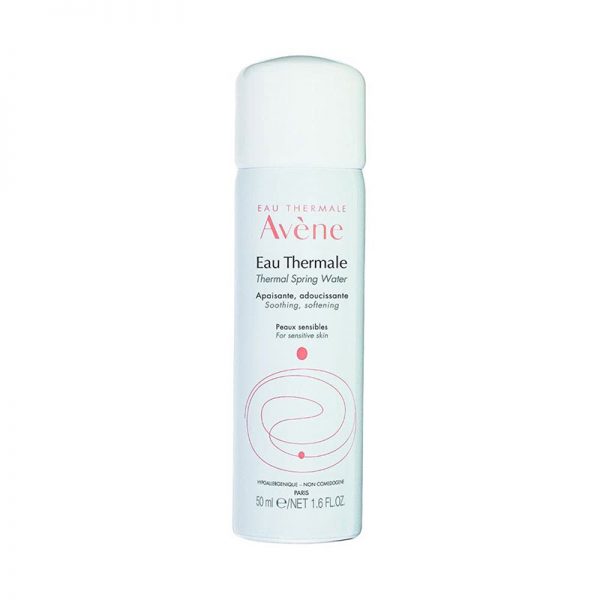 Eau-Thermale-Avene-Thermal-Spring-Water,-Soothing-Calming-Facial-Mist-Spray-for-Sensitive-Skin-1.6-FL-OZ